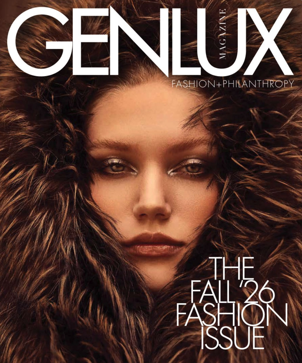 Genlux